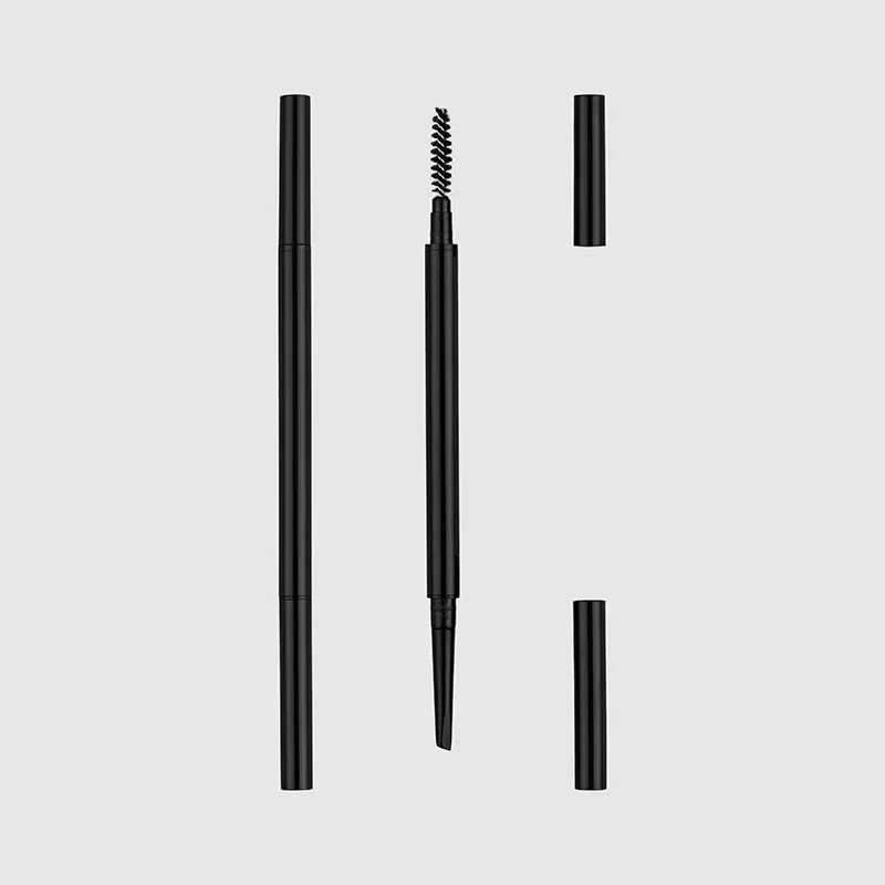 超洗練されたデュアルエンドブロー額definerパッケージ